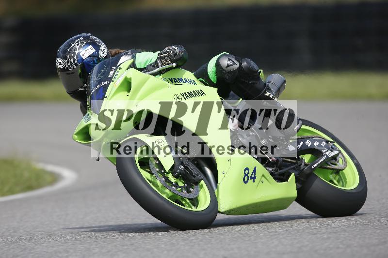 Archiv-2023/52 30.07.2023  TIMMOT ADR/Gruppe C/84